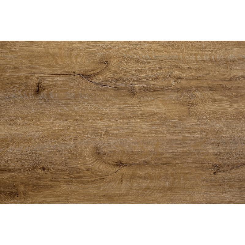 OneTile Wood SPC R8 Tabacco 228x1800 cm 7 mm Holz-Effekt