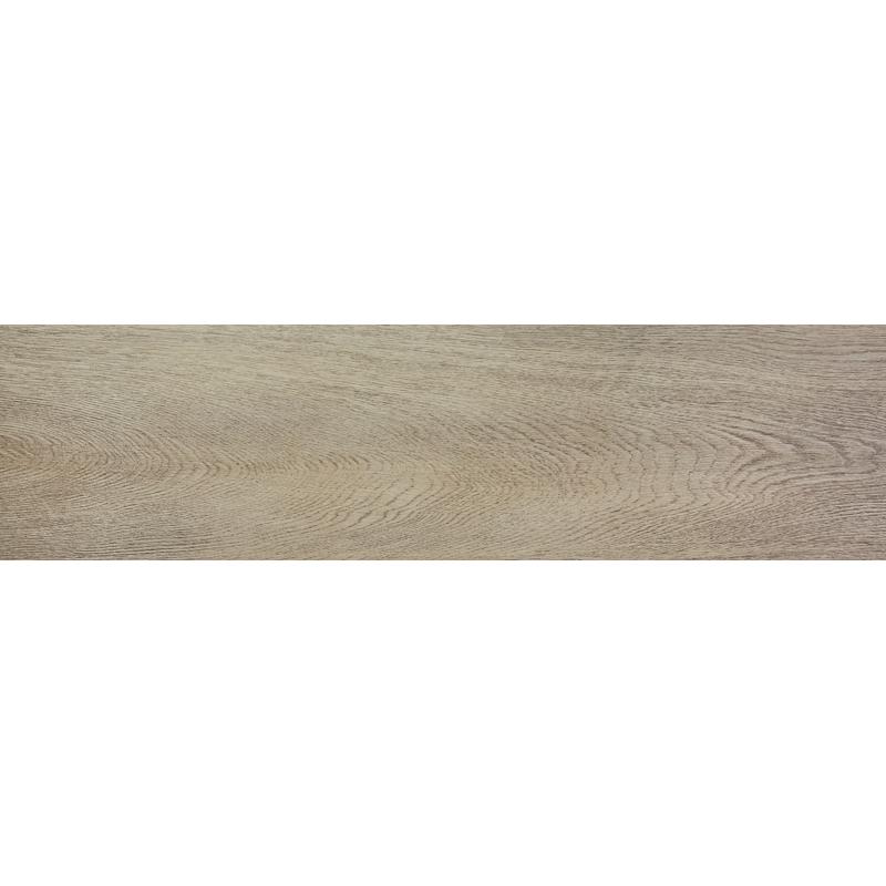 OneTile Wood SPC R8 TORTORA 228x1800 cm 7 mm Holz-Effekt