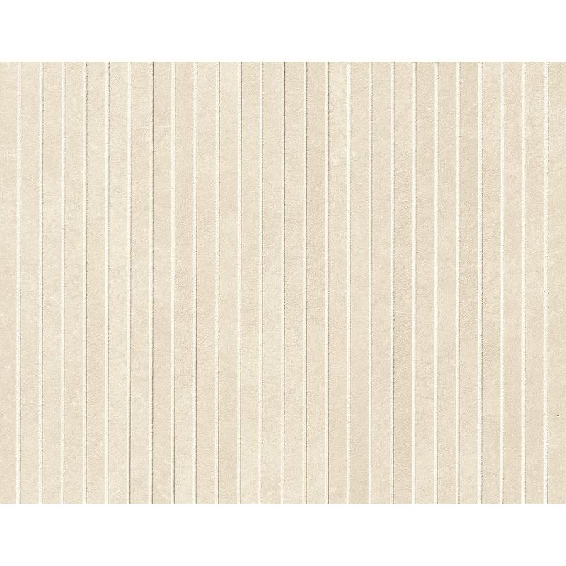 Fap STILL Mosaico Tratti Beige 24x30,5 cm 8.5 mm Matte