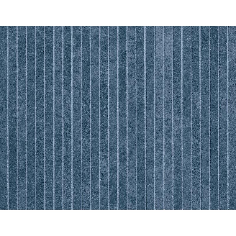 Fap STILL Mosaico Tratti Denim 24x30,5 cm 8.5 mm Matte