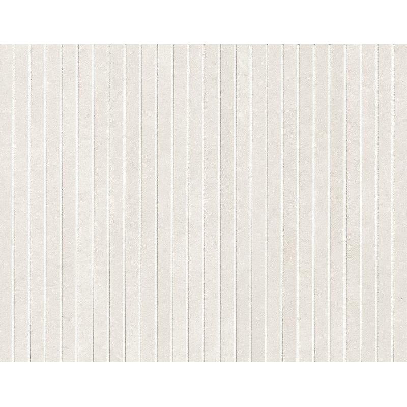 Fap STILL Mosaico Tratti Gesso 24x30,5 cm 8.5 mm Matte