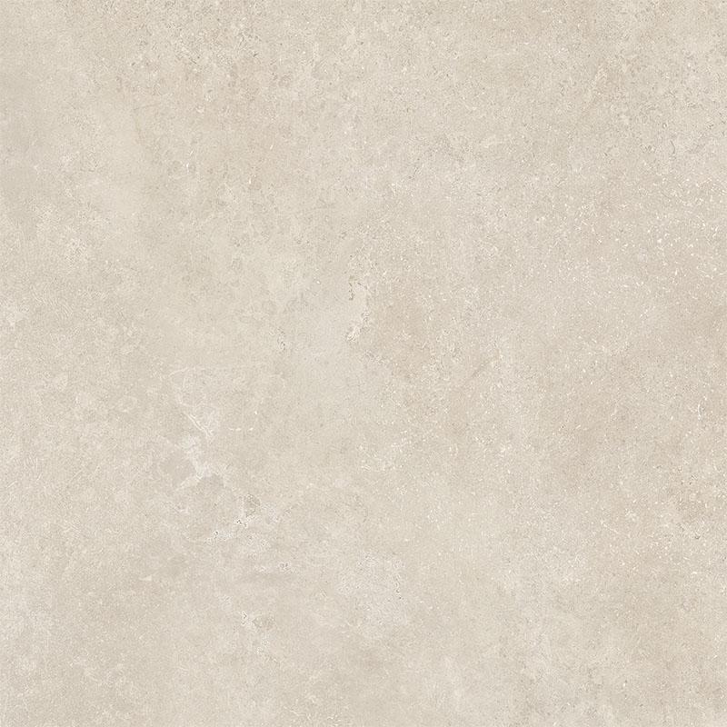 Onetile STONE Beige Candle 100x100 cm 20 mm Strukturiert