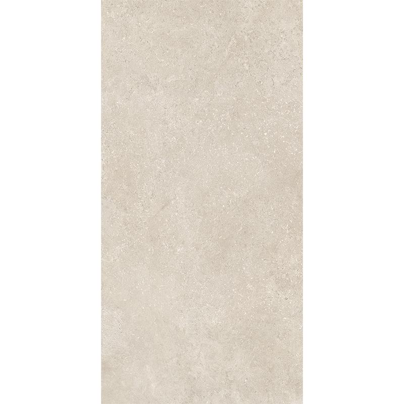 Onetile STONE Beige Candle 30x60 cm 9 mm Matte