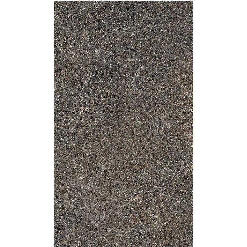 NOVABELL STONE BOX Paved Basalt 60x120 cm 20 mm Strukturiert