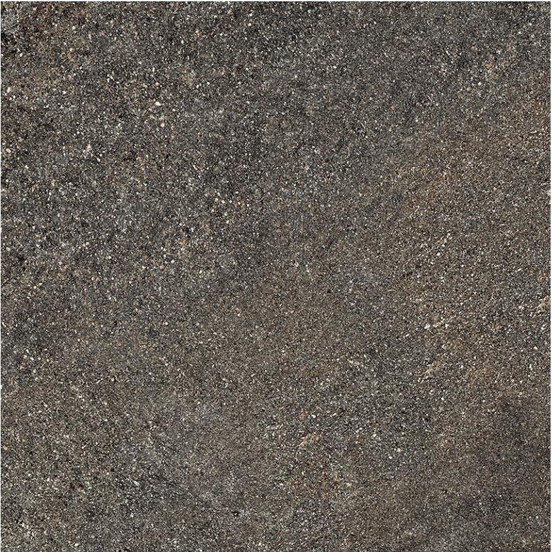 NOVABELL STONE BOX Paved Basalt 60x60 cm 20 mm Strukturiert