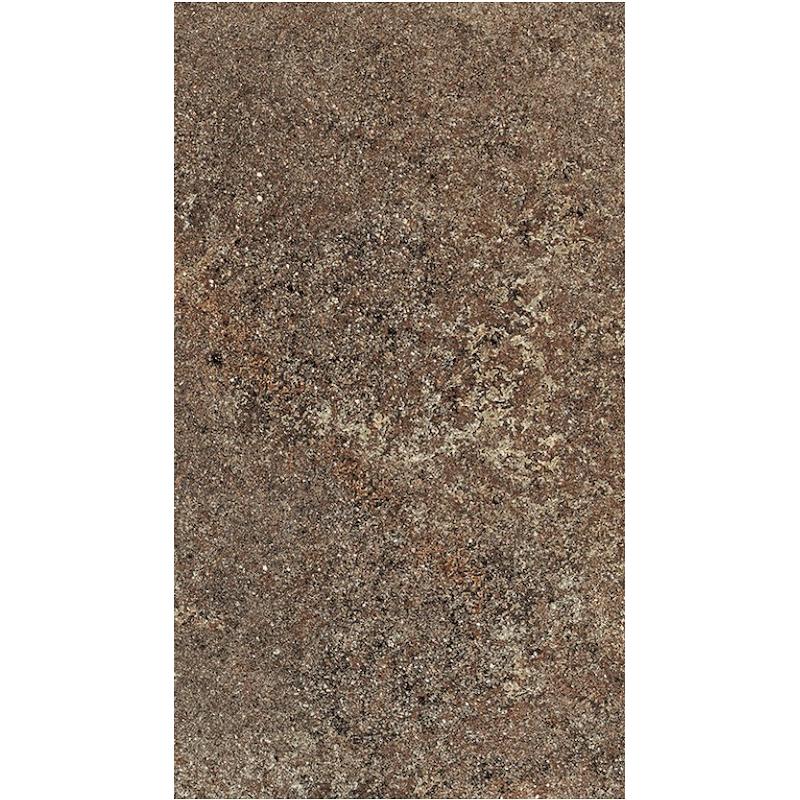 NOVABELL STONE BOX Paved Brown 60x120 cm 20 mm Strukturiert