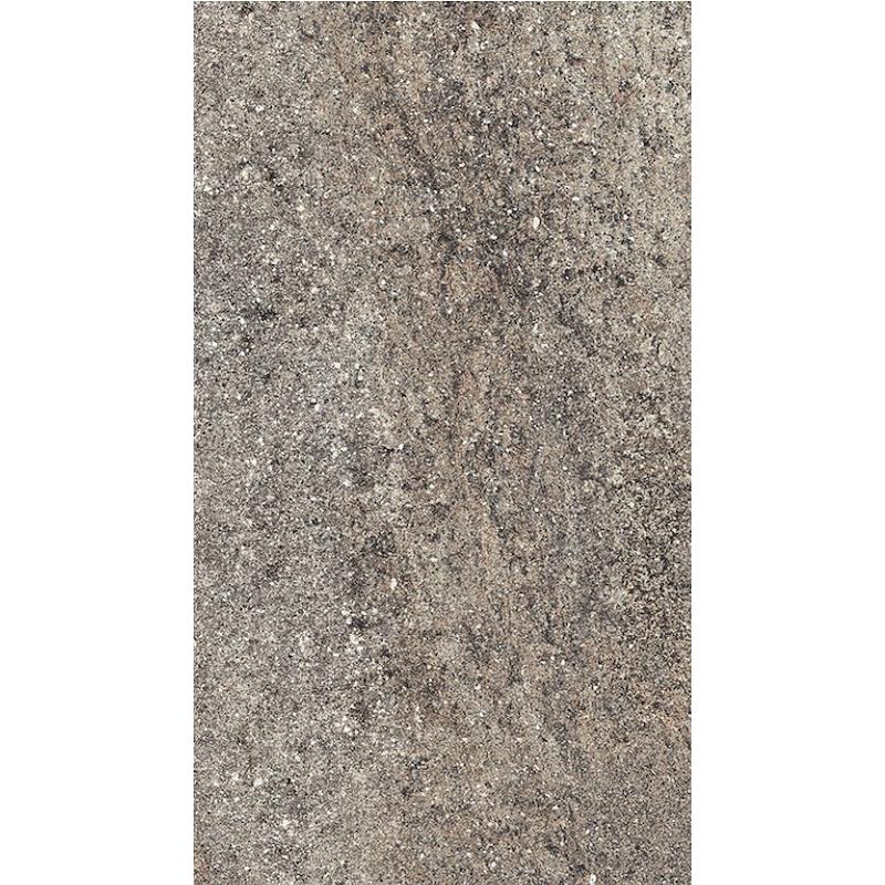 NOVABELL STONE BOX Paved Grey 60x120 cm 20 mm Strukturiert