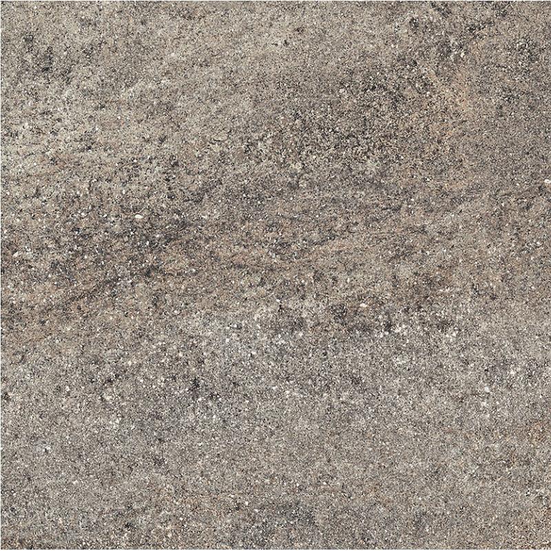 NOVABELL STONE BOX Paved Grey 60x60 cm 20 mm Strukturiert