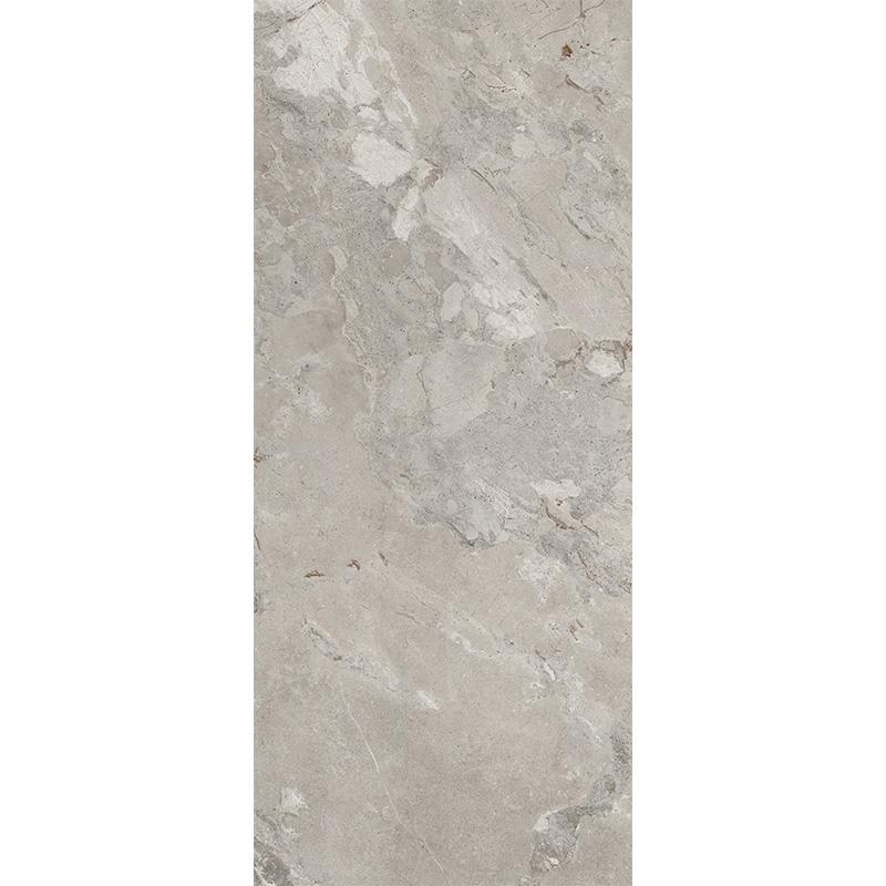 Onetile STONE Breccia Delicata Grigio 120x280 cm 6 mm Matte