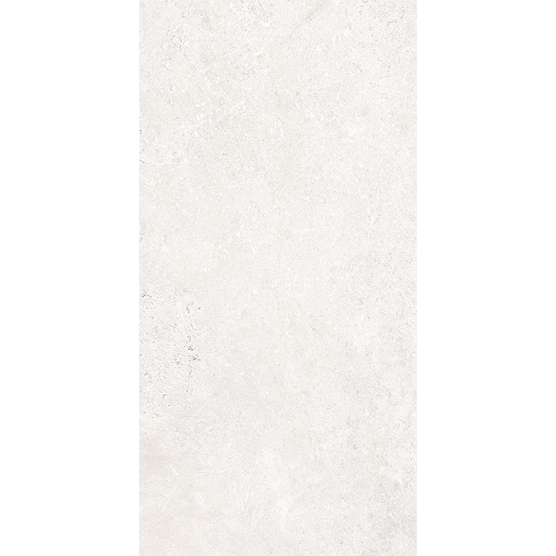 Onetile STONE Candle 30x60 cm 9 mm Matte