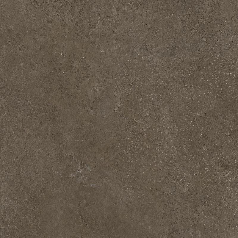 Onetile STONE Dark Candle 100x100 cm 9 mm Matte