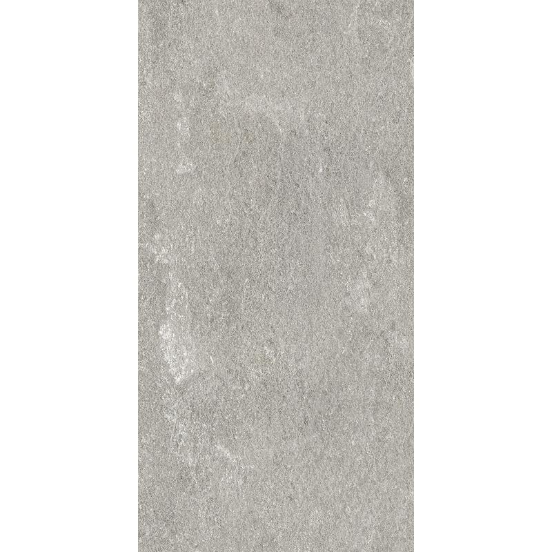 Herberia STONE LAB Quarzite Grigio 30x60 cm 8.5 mm Grip