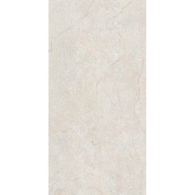 Contemporary Design STONE LIFE Cotton 120x240 cm 6 mm Matte