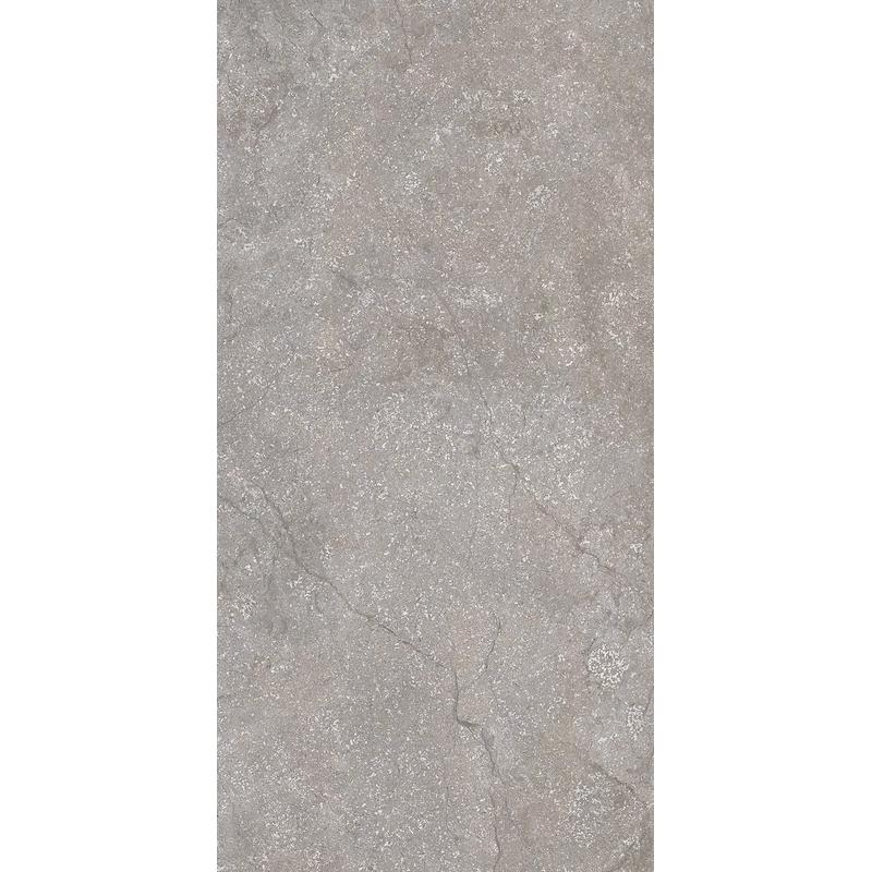 Contemporary Design STONE LIFE Haze 120x240 cm 6 mm Matte