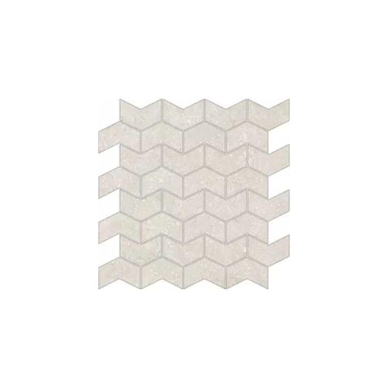 Contemporary Design STONE LIFE Sketch Shell 30x32 cm 6 mm Matte