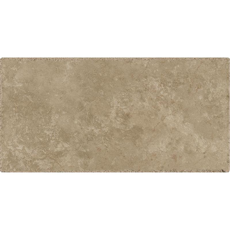 Onetile Stone Living Assisi Beige