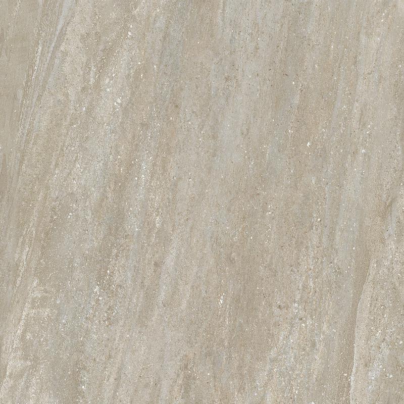 Onetile Stone Living Beige Talco