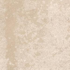 Materia Beige