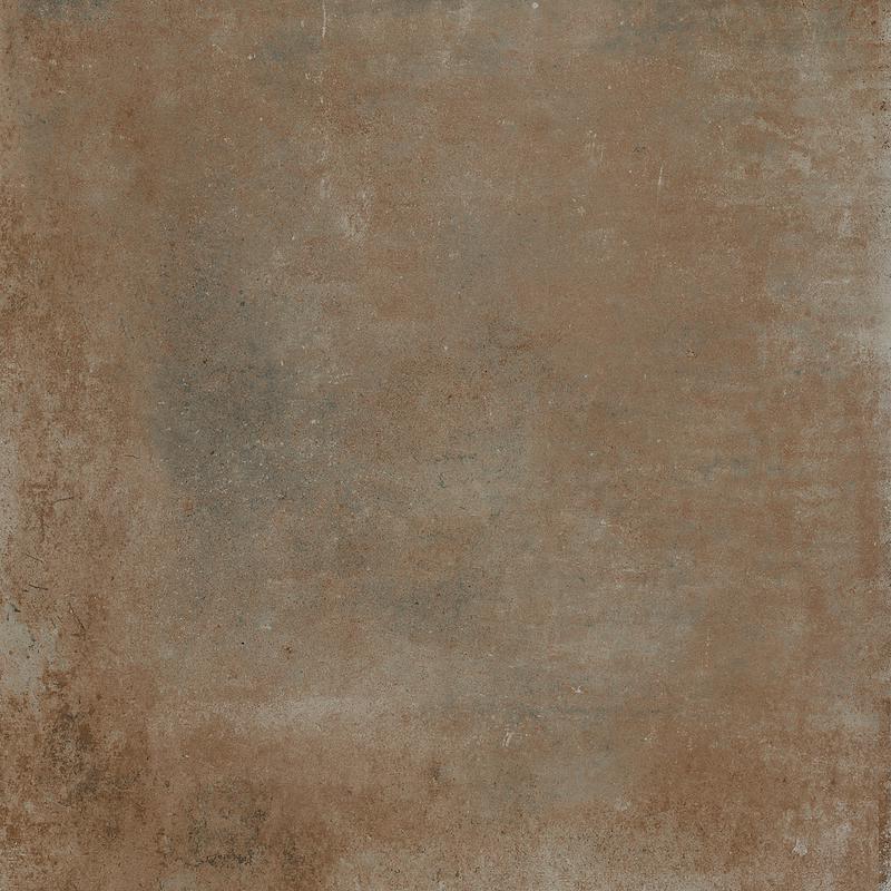 Onetile Stone Living Materia Earth 60x60 cm Matte