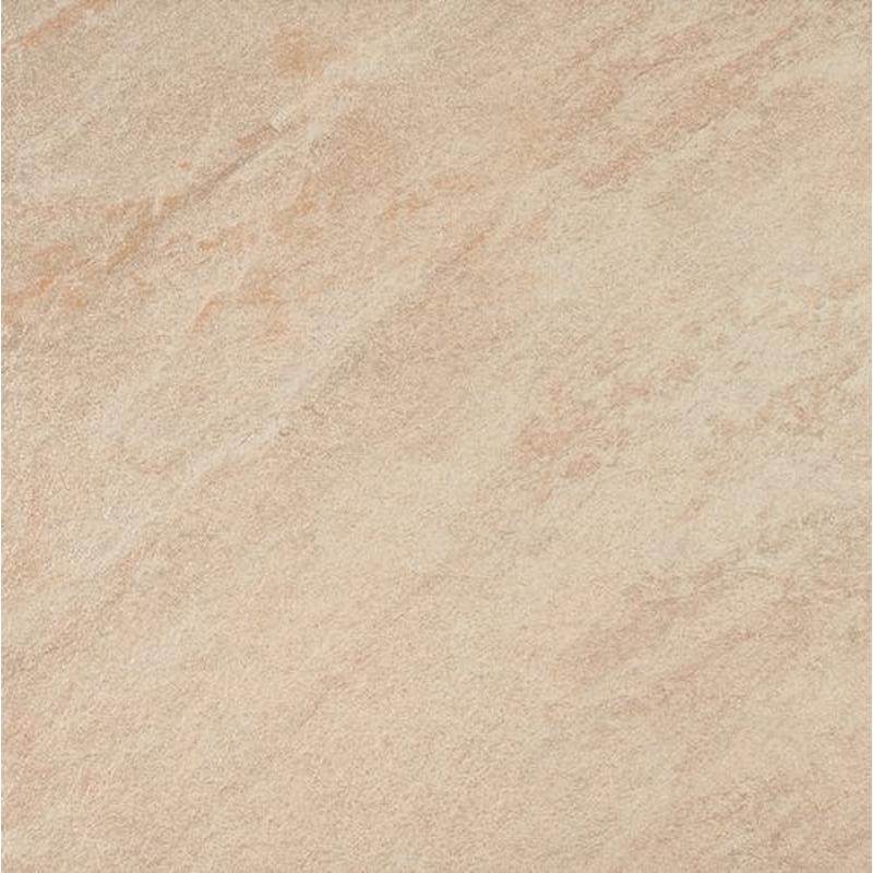 Marca Corona STONELINE Gold 60x60 cm 20 mm Grip