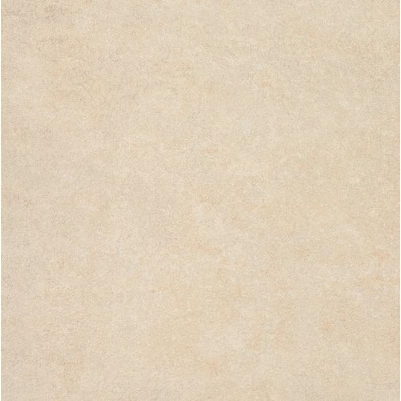 Marca Corona STONELINE Ivory 60x60 cm 20 mm Grip