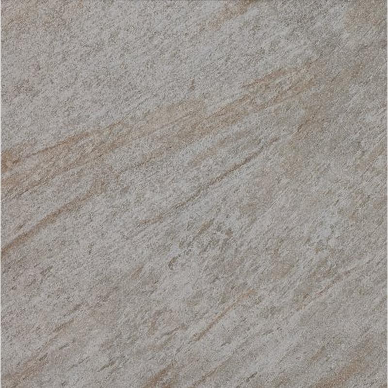 Marca Corona STONELINE Silver 60x60 cm 20 mm Grip