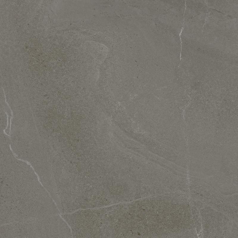 Ragno STONEPLAY Ardesia Antracite 100x100 cm 8.5 mm Matte