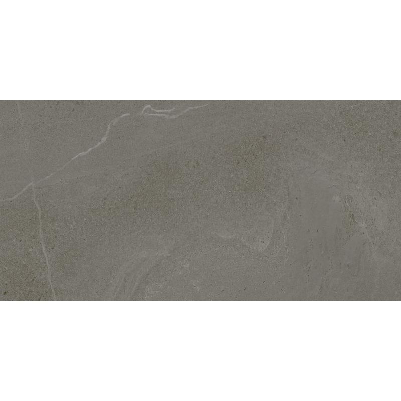 Ragno STONEPLAY Ardesia Antracite 60x120 cm 8.5 mm Matte