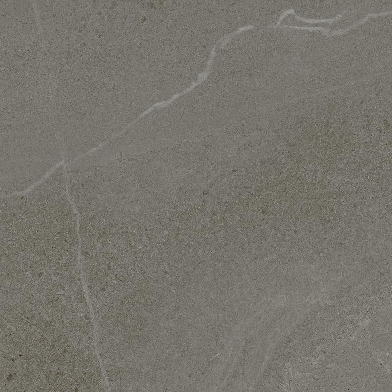 Ragno STONEPLAY Ardesia Antracite 60x60 cm 8.5 mm Matte