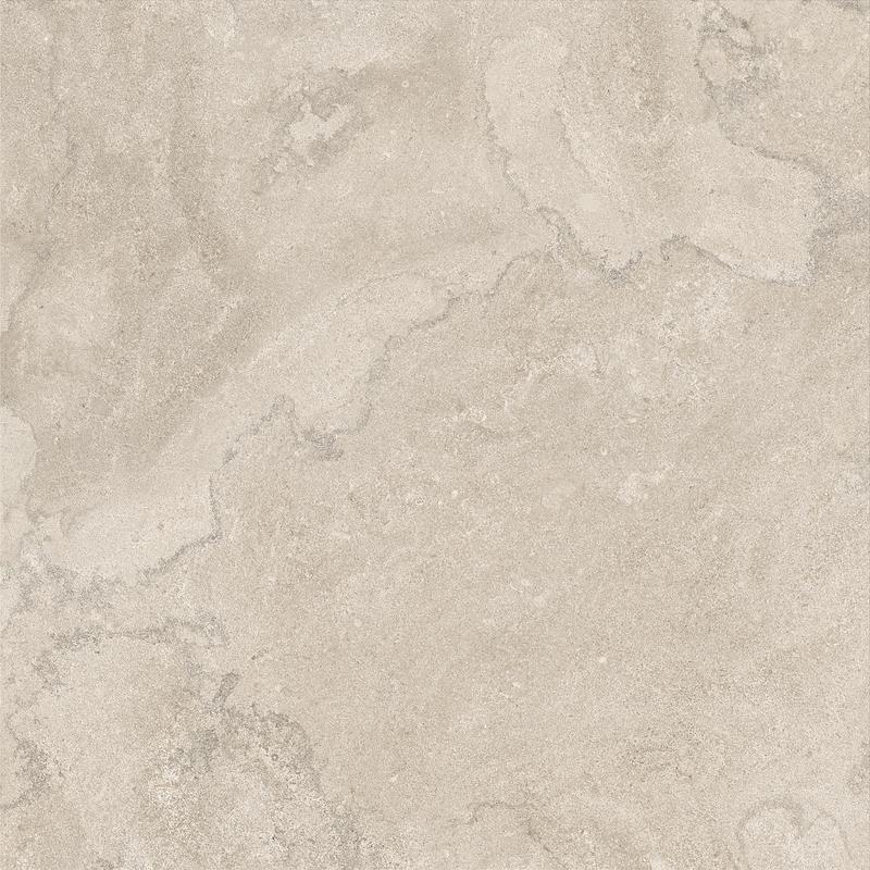 Ragno STONEPLAY Cliff Beige 100x100 cm 8.5 mm Matte