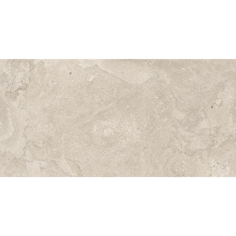 Ragno STONEPLAY Cliff Beige 60x120 cm 8.5 mm Matte