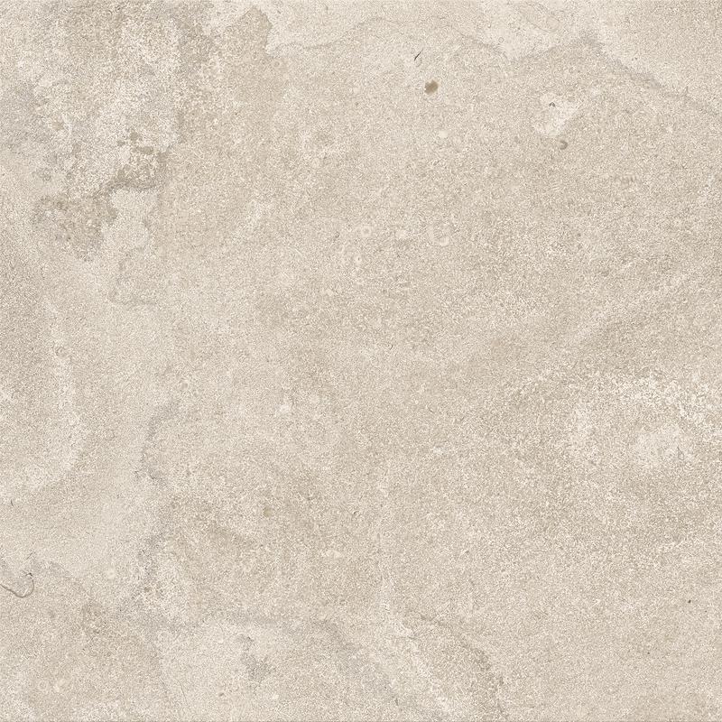 Ragno STONEPLAY Cliff Beige 60x60 cm 8.5 mm Matte