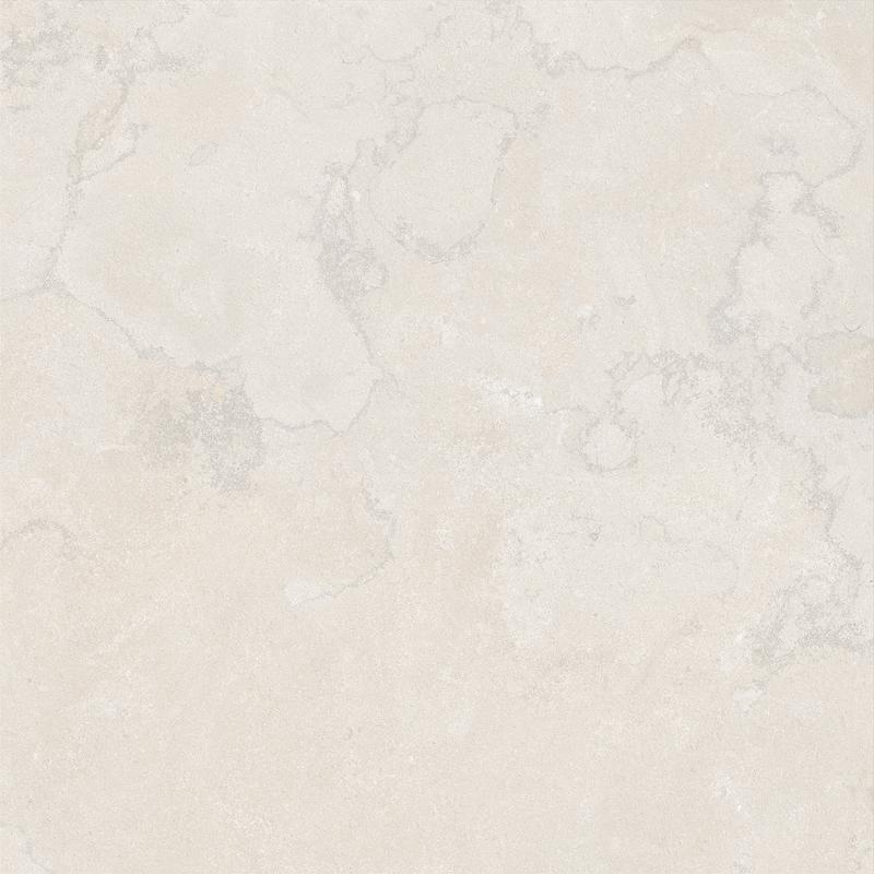 Ragno STONEPLAY Cliff Bianco 100x100 cm 8.5 mm Matte