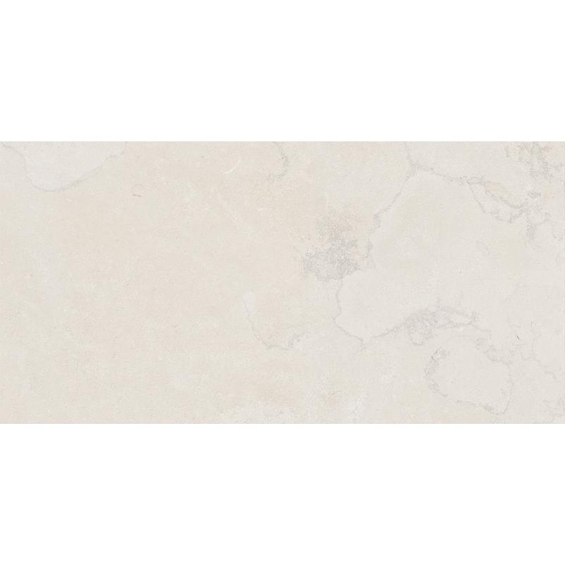 Ragno STONEPLAY Cliff Bianco 60x120 cm 8.5 mm Matte