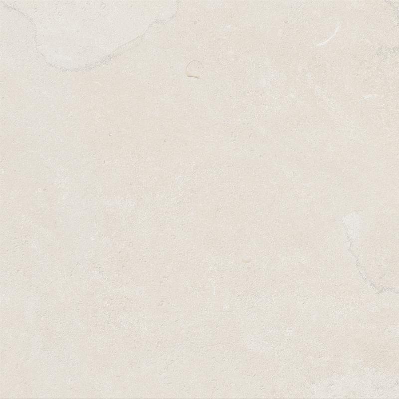 Ragno STONEPLAY Cliff Bianco 60x60 cm 8.5 mm Matte