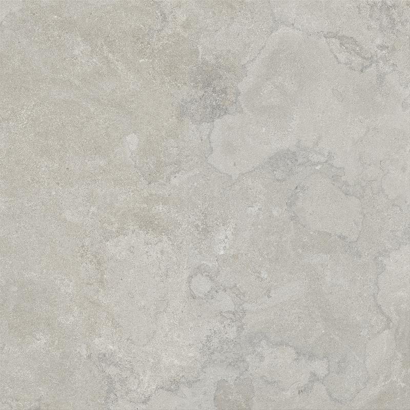 Ragno STONEPLAY Cliff Grey 100x100 cm 8.5 mm Matte