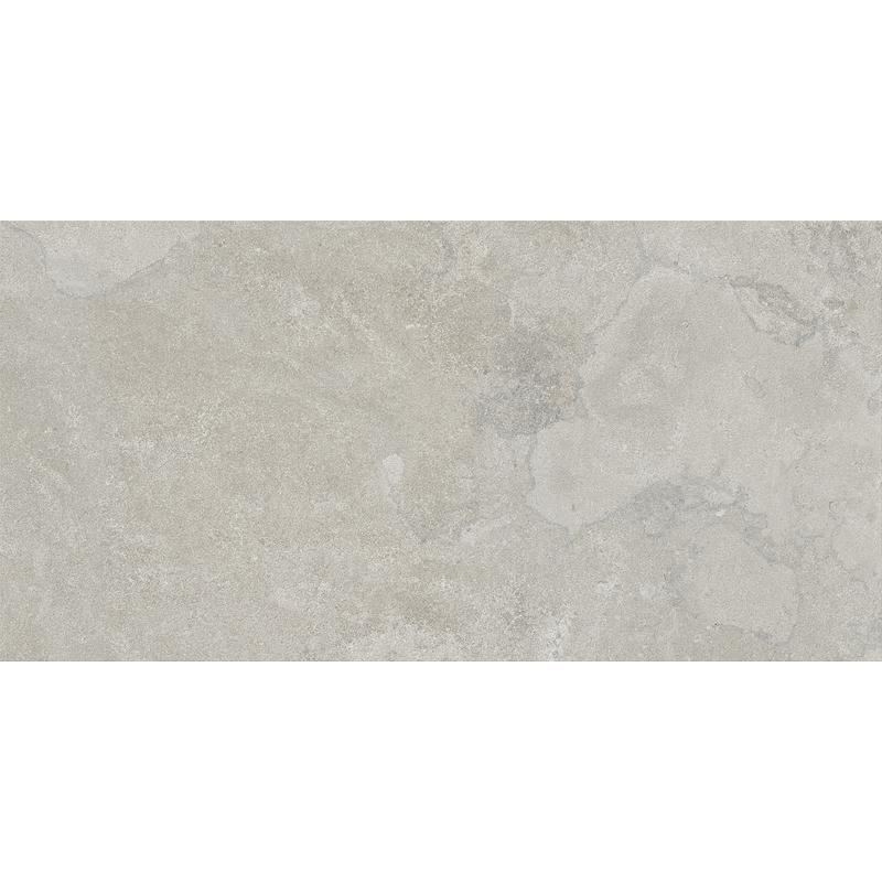 Ragno STONEPLAY Cliff Grey 60x120 cm 8.5 mm Matte