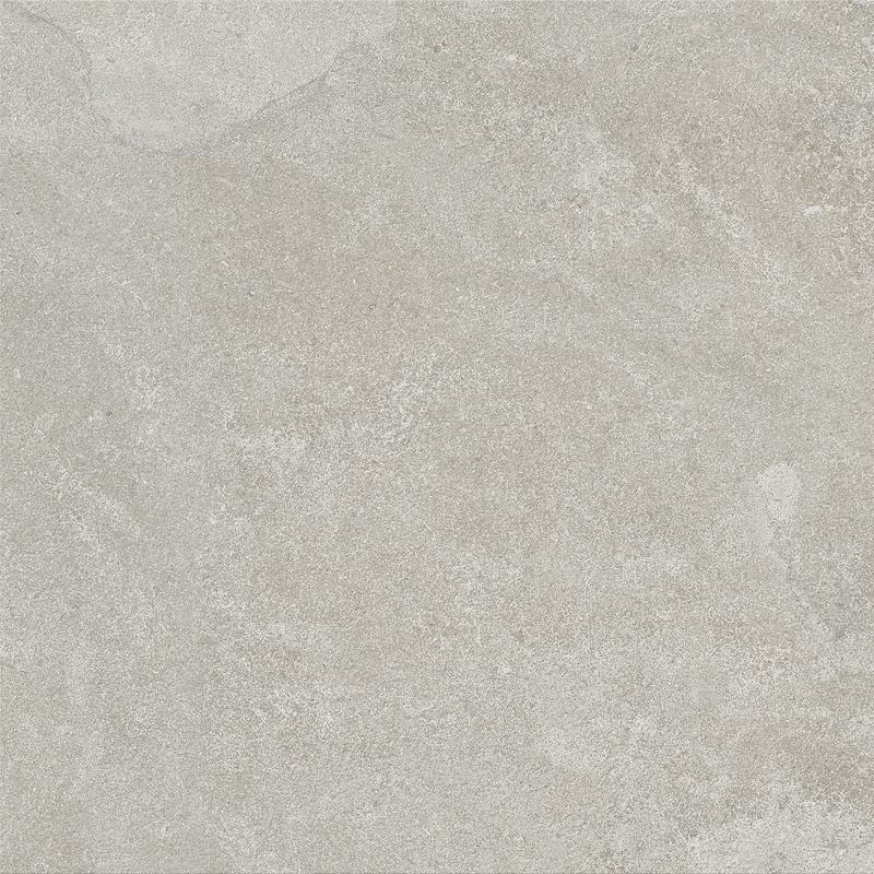 Ragno STONEPLAY Cliff Grey 60x60 cm 8.5 mm Matte