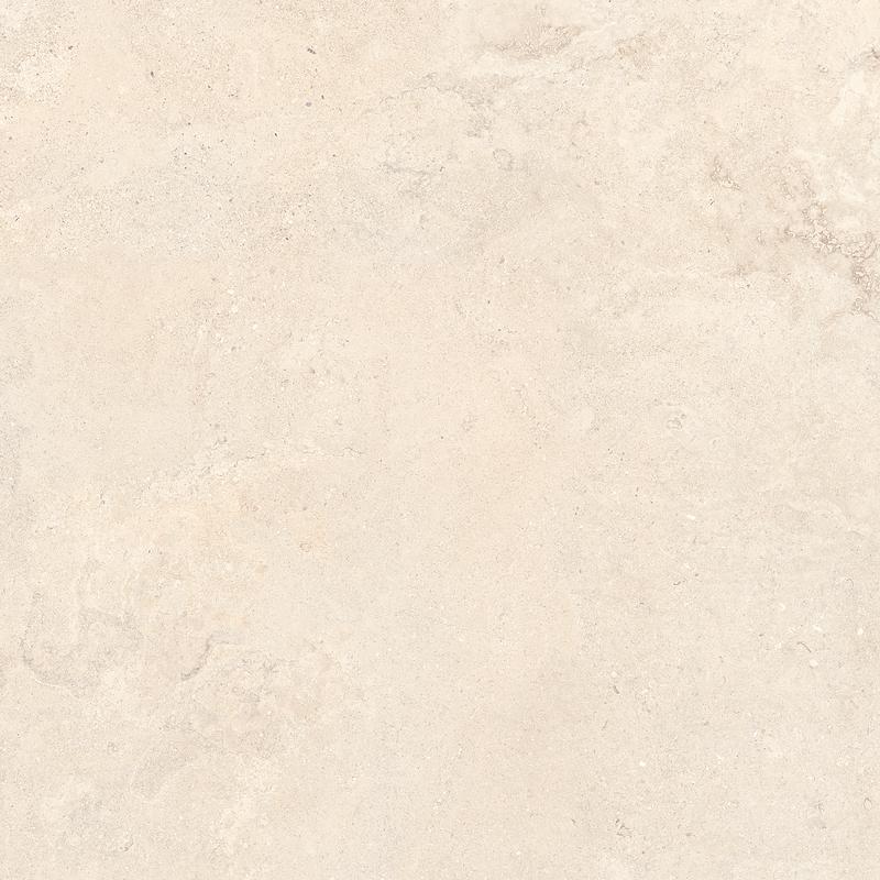 Ragno STONEPLAY Mayenne Avorio 100x100 cm 8.5 mm Matte