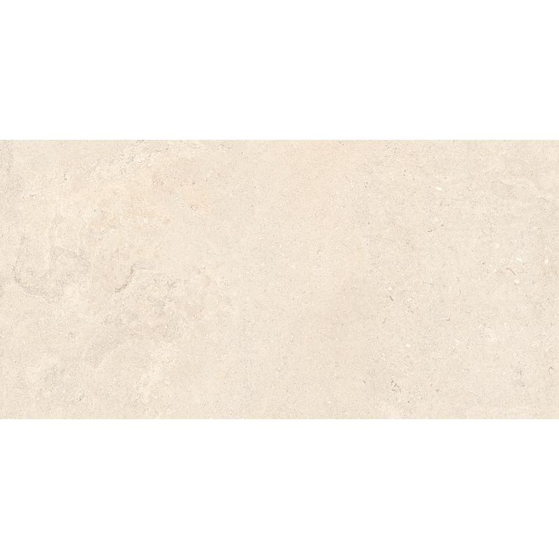 Ragno STONEPLAY Mayenne Avorio 60x120 cm 8.5 mm Matte