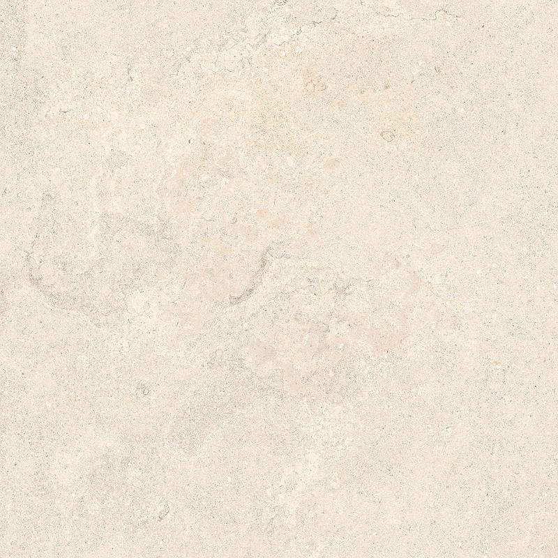 Ragno STONEPLAY Mayenne Avorio 60x60 cm 8.5 mm Matte