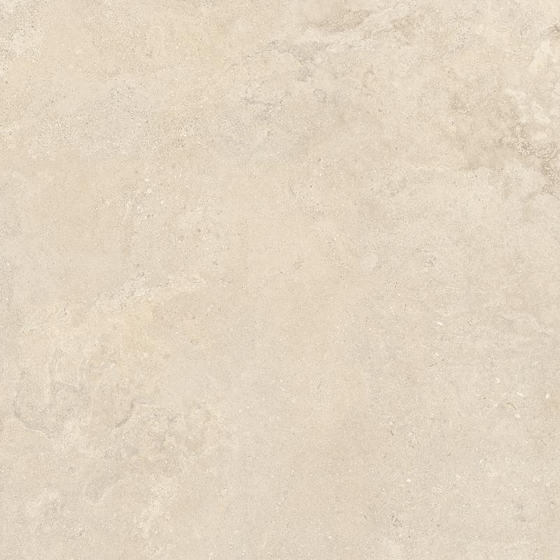 Ragno STONEPLAY Mayenne Beige 100x100 cm 8.5 mm Matte