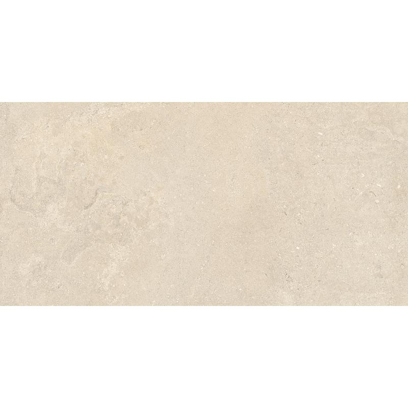 Ragno STONEPLAY Mayenne Beige 60x120 cm 8.5 mm Matte