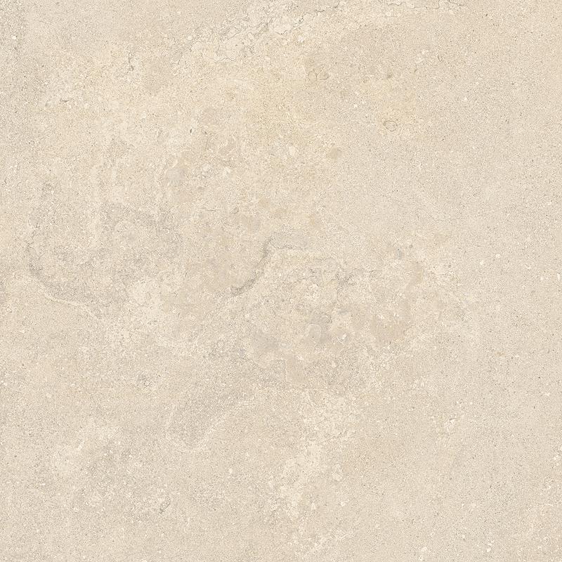 Ragno STONEPLAY Mayenne Beige 60x60 cm 8.5 mm Matte