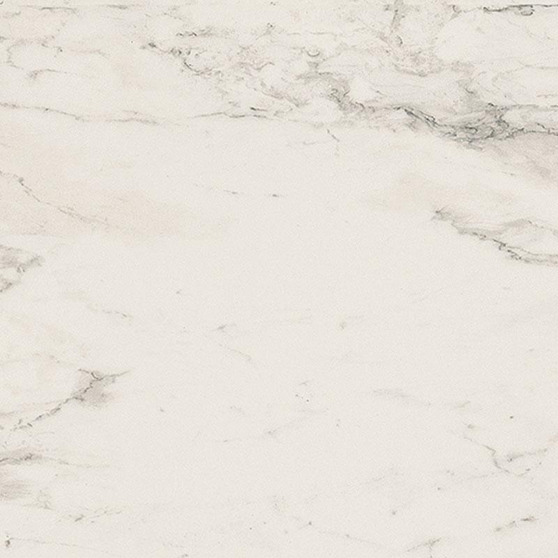 Creative Design STONES&MORE 2.0 STONE CALACATTA 120x120 cm 6 mm Comfort