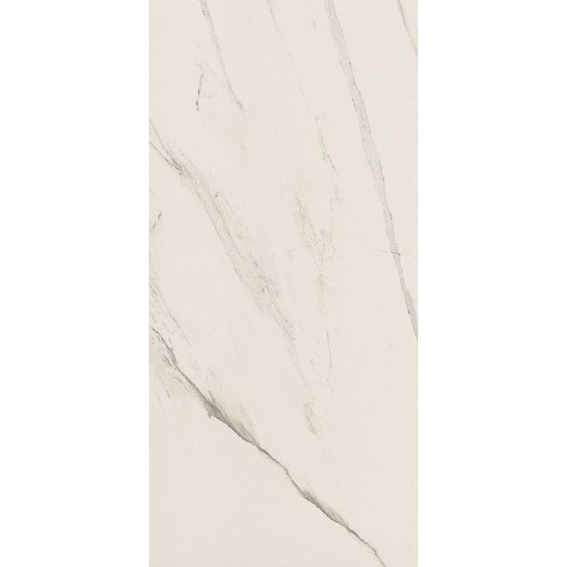 Creative Design STONES&MORE 2.0 STONE CALACATTA 120x240 cm 6 mm Comfort