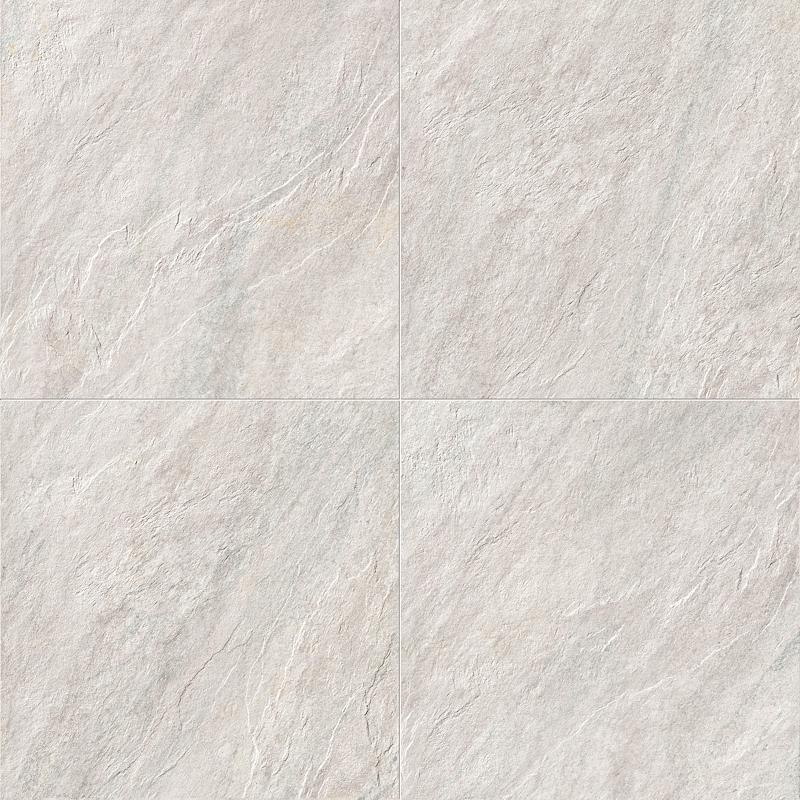 Super Gres STONEWORK QUARZITE BIANCA 60x60 cm 9 mm Matte