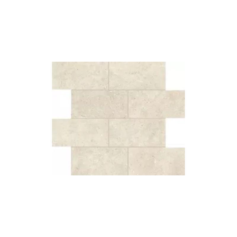 Architectural Design STONTECH 4.0 Muretto Sfalsato Stone 02 30x30 cm 6 mm Matte