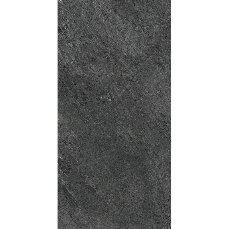 La Fabbrica AVA STORM Dark 60x120 cm 10 mm Matte