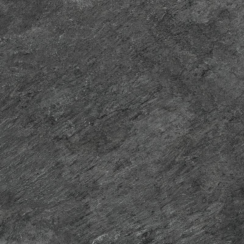 La Fabbrica AVA STORM Dark 80x80 cm 20 mm Matte R11